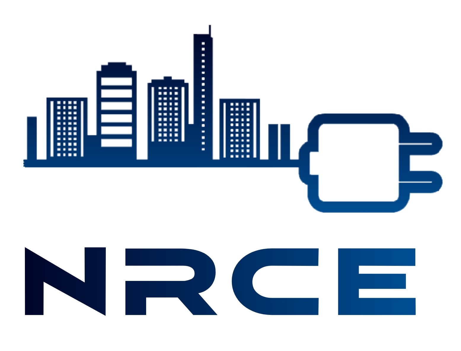 NRCE